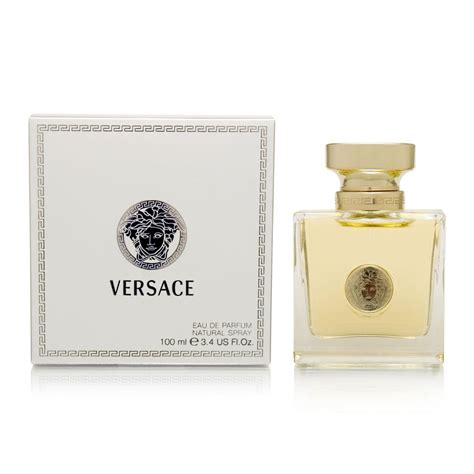 gianni versace signature card|versace signature perfume discontinued.